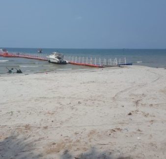 photo_2020-03-18_20-35-30