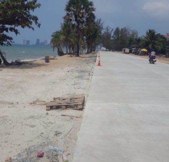 photo_2020-03-18_20-35-31