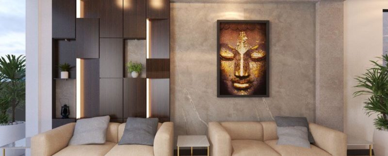 photo_2020-05-09_08-26-25