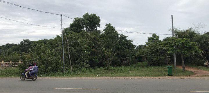 photo_2020-05-11_09-23-51