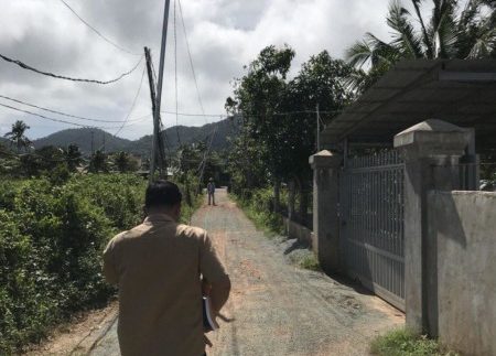 photo_2020-05-11_09-23-52