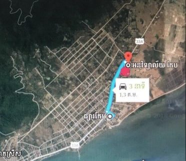 photo_2020-05-11_09-45-31