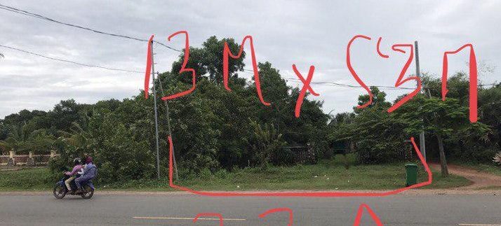 photo_2020-05-11_09-46-07