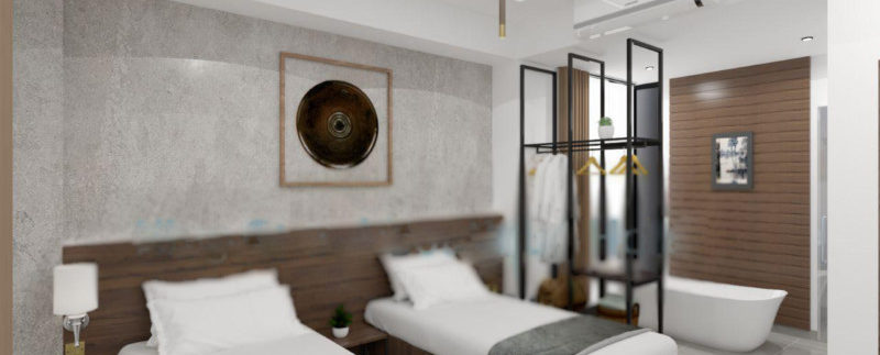 photo_2020-05-18_18-19-51 (2)