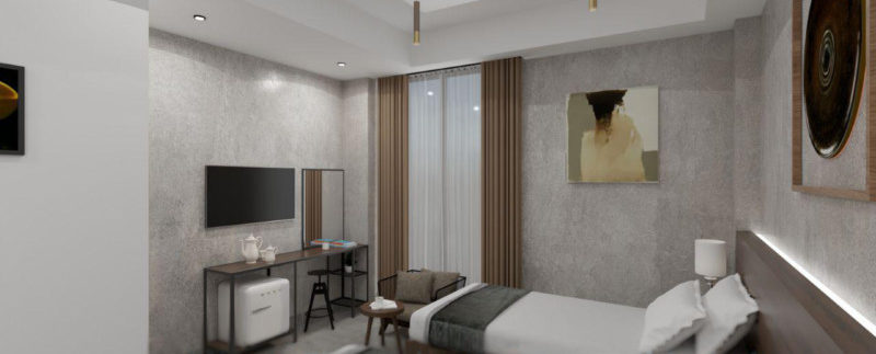 photo_2020-05-18_18-19-51