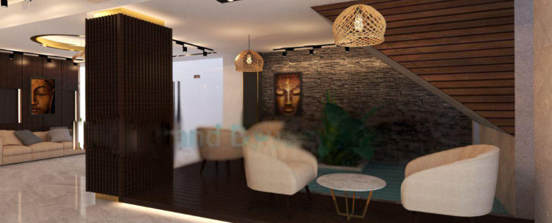 photo_2020-05-18_18-20-55 (2)