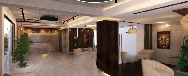 photo_2020-05-18_18-20-55