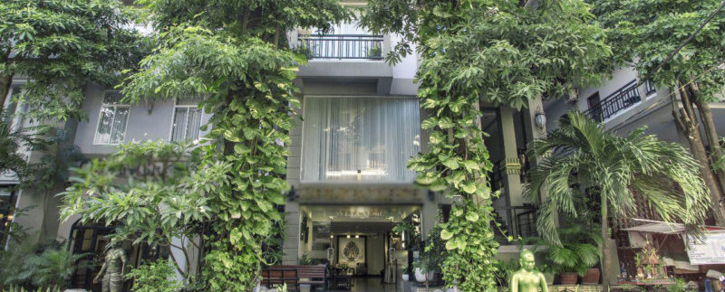 photo_2020-05-21_12-42-54