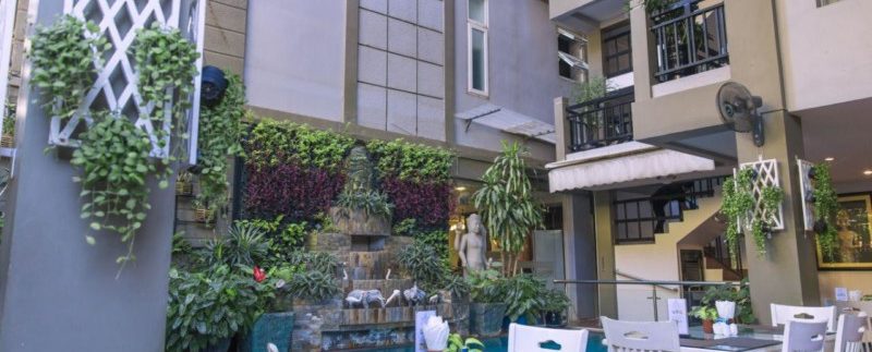 photo_2020-05-21_12-42-55 (2)