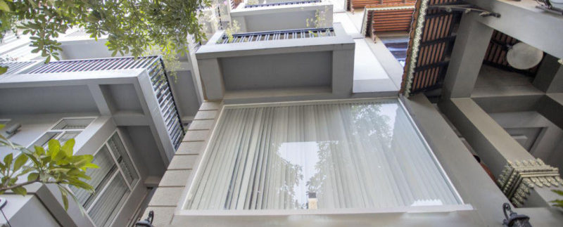 photo_2020-05-21_12-42-55