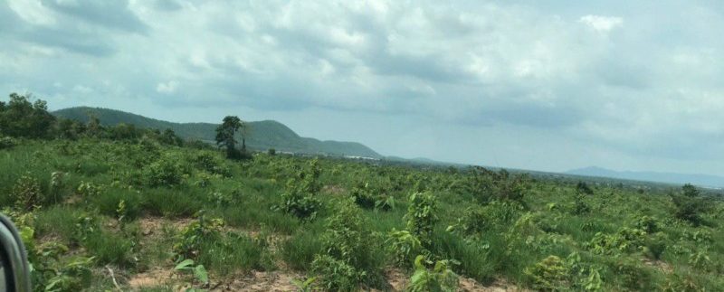photo_2020-05-18_15-56-50