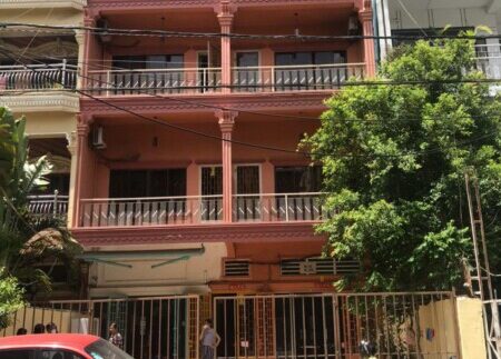 photo_2020-05-28_16-02-00