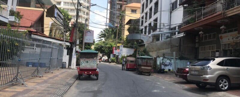 photo_2020-05-28_16-02-03