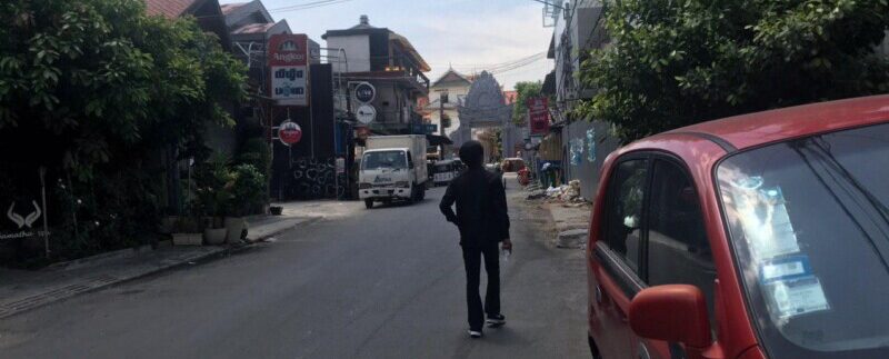 photo_2020-05-28_16-02-05