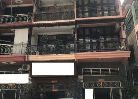 photo_2020-05-28_16-08-19