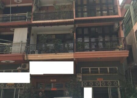 photo_2020-05-28_16-08-20