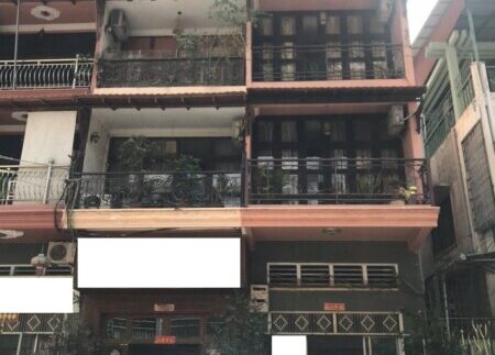 photo_2020-05-28_16-08-22