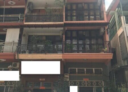 photo_2020-05-28_16-08-25