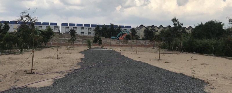 photo_2020-06-01_13-05-22 (2)