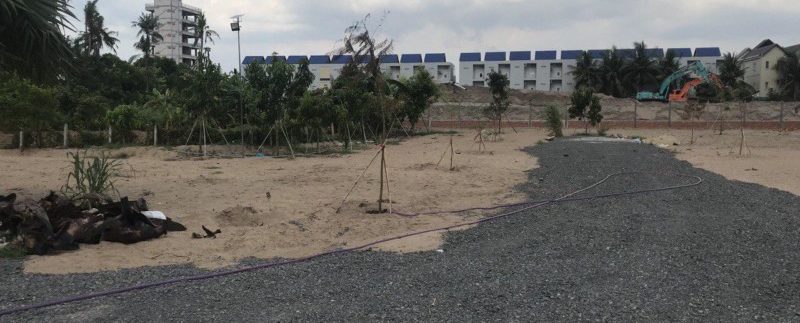 photo_2020-06-01_13-05-22