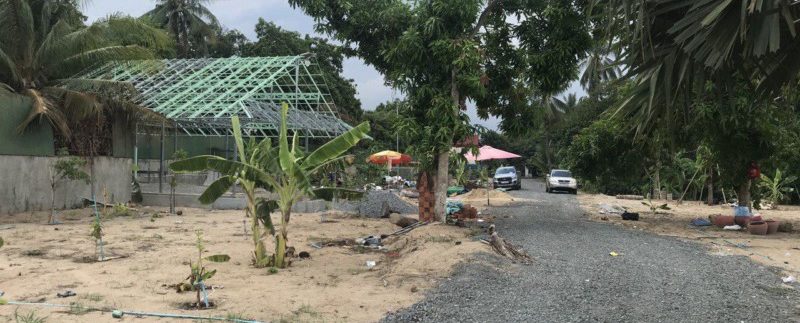 photo_2020-06-01_13-05-23 (4)