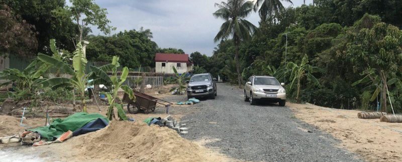 photo_2020-06-01_13-05-23 (6)