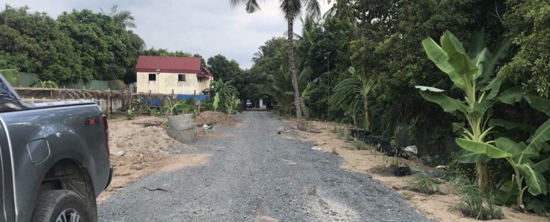 photo_2020-06-01_13-05-23 (7)