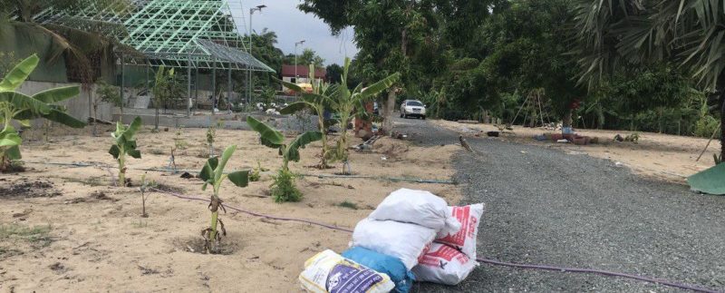 photo_2020-06-01_13-05-23