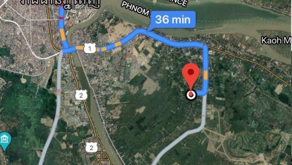 photo_2020-06-01_13-08-04