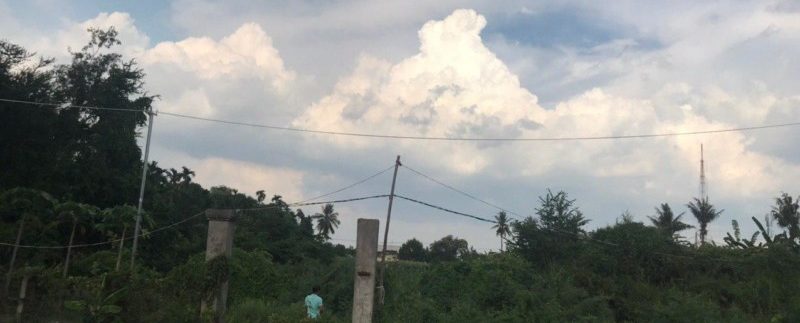 photo_2020-06-01_13-12-39