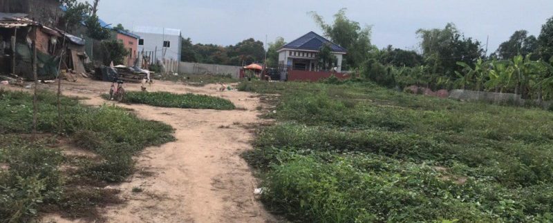 photo_2020-06-01_13-12-43