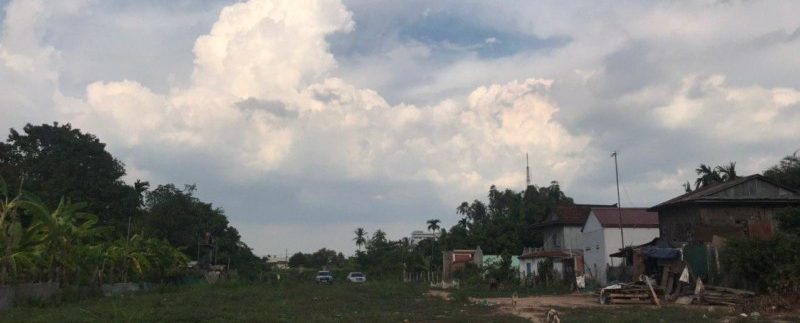 photo_2020-06-01_13-12-46