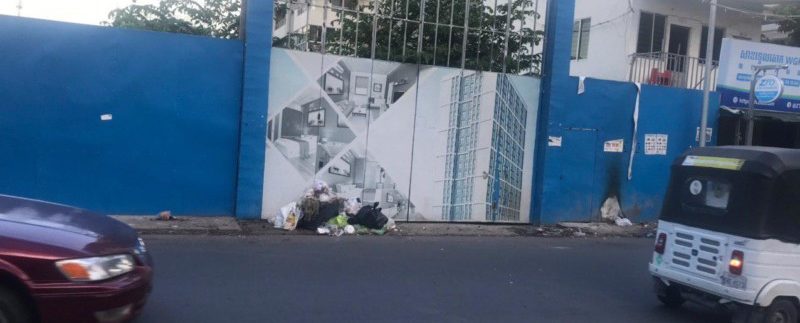 photo_2020-06-02_09-31-09