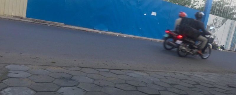 photo_2020-06-02_09-31-10