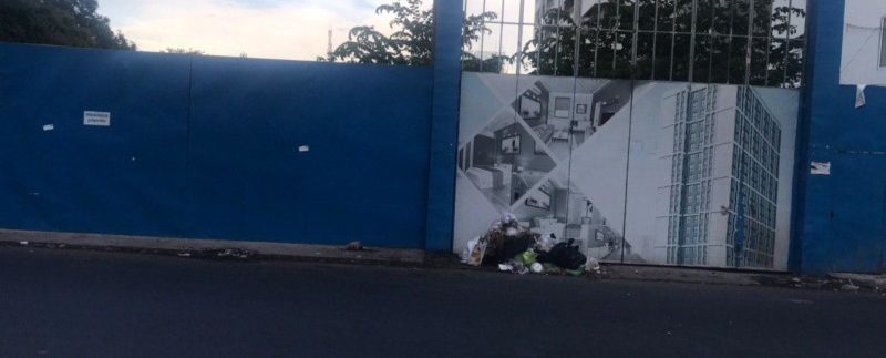 photo_2020-06-02_09-31-16