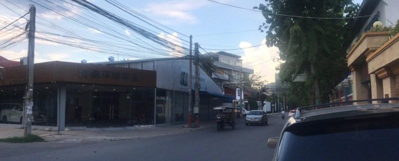 photo_2020-06-02_09-31-19