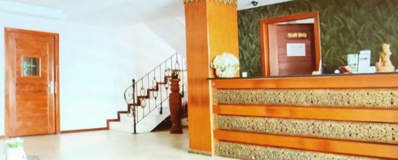 photo_2020-06-03_11-32-10