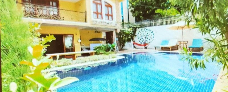 photo_2020-06-03_11-32-11 (2)