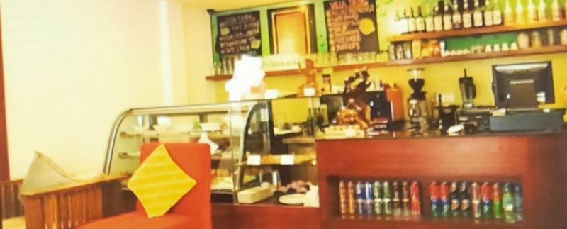 photo_2020-06-03_11-32-11 (3)