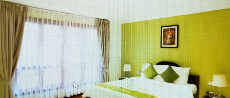 photo_2020-06-03_11-32-11 (4)