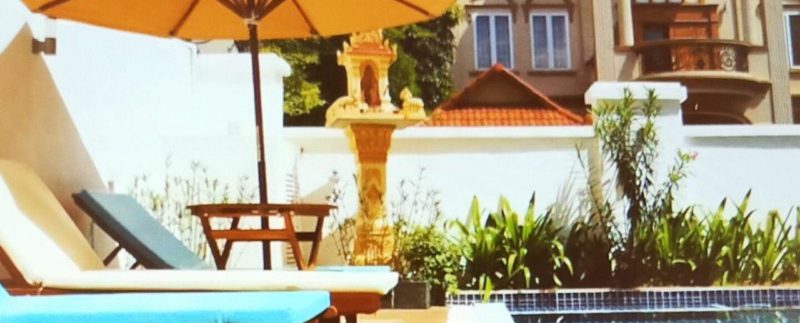 photo_2020-06-03_11-32-11 (5)