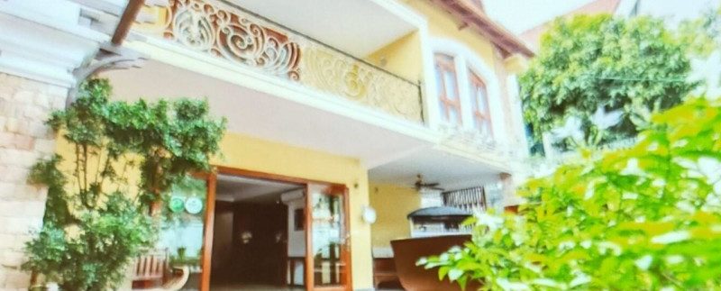 photo_2020-06-03_11-32-11 (6)