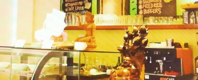 photo_2020-06-03_11-32-11