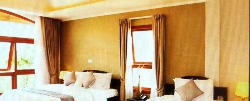 photo_2020-06-03_11-32-12 (2)