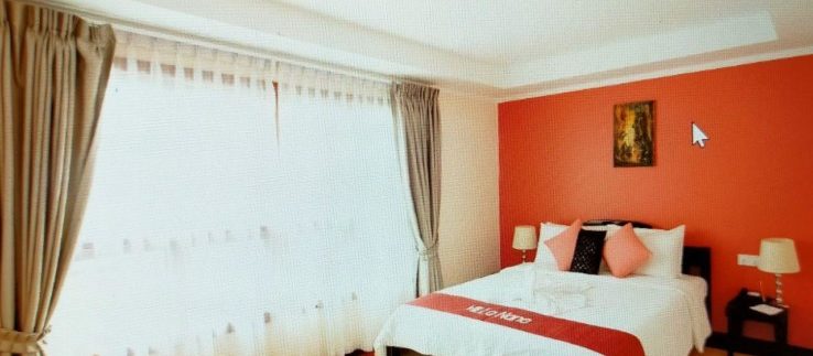 photo_2020-06-03_11-32-12 (5)