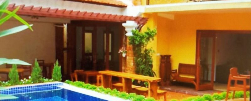 photo_2020-06-03_11-32-12