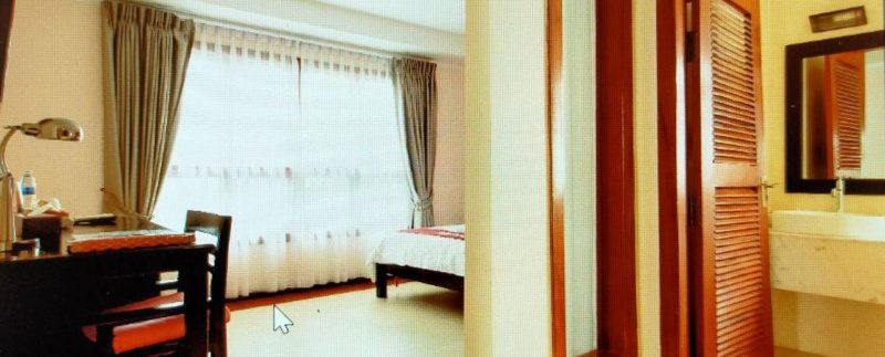 photo_2020-06-03_11-32-13