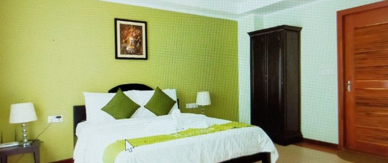 photo_2020-06-03_11-32-14