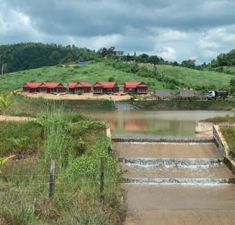 photo_2020-06-08_12-11-36 (3)