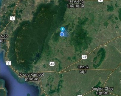 photo_2020-06-08_12-11-36